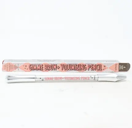 Карандаш для бровей Benefit Cosmetics