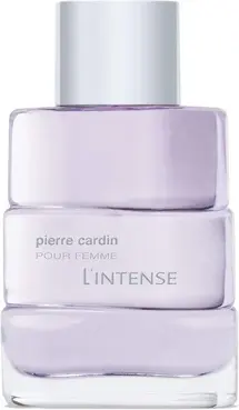 Парфюмерная вода Pierre Cardin L'Intense