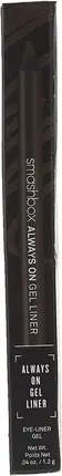 Гелевая подводка Smashbox Always On