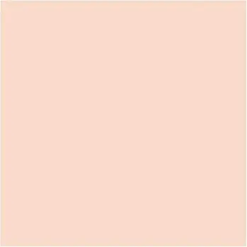 Тональный крем Foundation Smashbox Studio Skin 24 Hour Oil-Free Hydra
