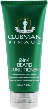 Conditioner Pinaud Clubman