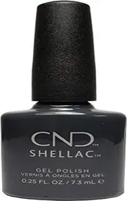Гель-лак CND Shellac