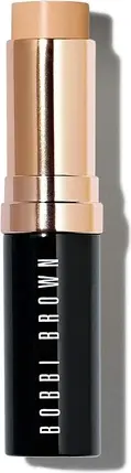 Тональная основа-стик Bobbi Brown Skin Foundation Stick