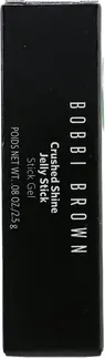 Блеск для губ Bobbi Brown Crushed Shine Jelly Stick