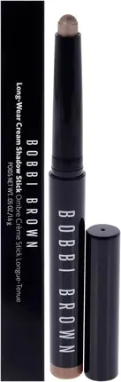 Кремовые тени-стик Bobbi Brown