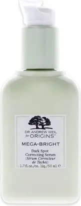 Сыворотка Origins Mega Bright