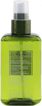 Освежающий спрей для лица Origins Dr. Andrew Mega-Mushroom Soothing Hydra-Mist