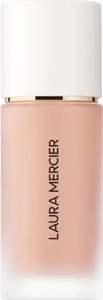 Тональный крем Foundation Laura Mercier Real Flawless Weightless Perfecting Waterproof