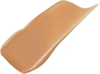Тональный крем Laura Mercier Real Flawless Foundation