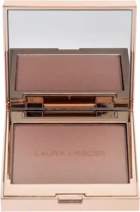 Пудра Laura Mercier Roseglow Highlighting Powder