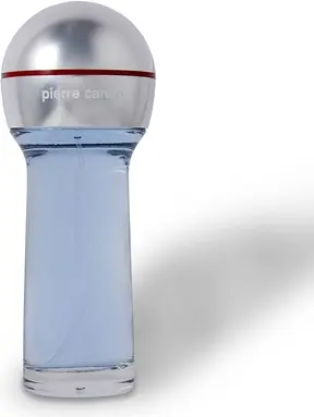 Туалетная вода Pierre Cardin