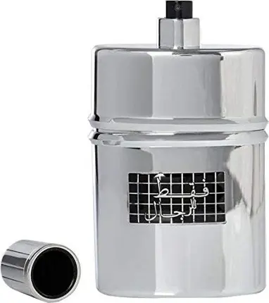 Eau De Parfum Rasasi Faqat Lil Rijal