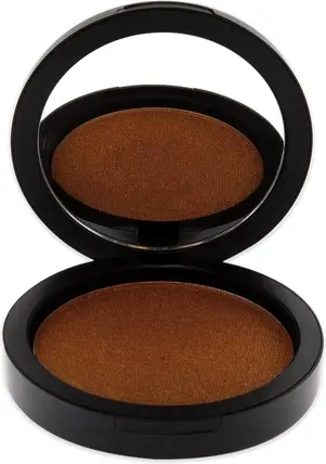 Хайлайтер Youngblood Light Reflecting Highlighter