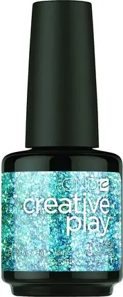 Гель-лак CND Creative Play
