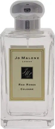 Eau de Cologne Jo Malone Red Roses