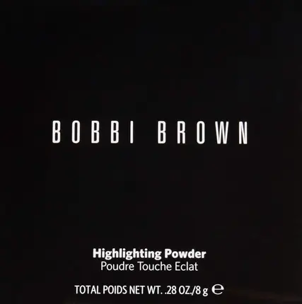 Хайлайтер Bobbi Brown