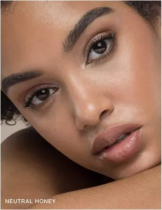 Тональная основа Bobbi Brown Skin Long-Wear Weightless Foundation SPF15