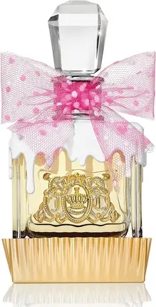 Juicy Couture Viva La Juicy Sucre Парфюмерная вода