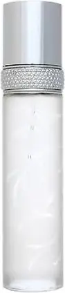 Eau de Toilette Elizabeth Taylor Brilliant White Diamonds
