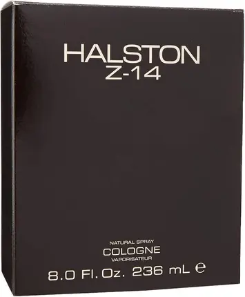 Одеколон Halston Z-14
