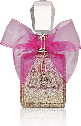 Eau de Parfum Juicy Couture Viva La Juicy Rose