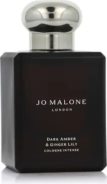 Eau De Cologne Jo Malone London Dark Amber & Ginger Lily