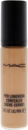 Консилер MAC Cosmetics