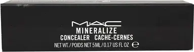 Консилер MAC Cosmetics