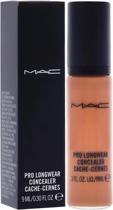 Консилер MAC Cosmetics