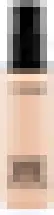 Консилер MAC Cosmetics