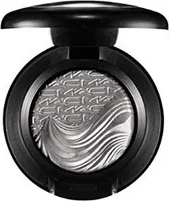 Тени для век MAC Cosmetics