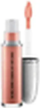 Жидкое верхнее покрытие MAC Cosmetics