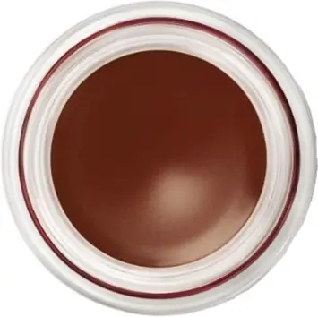Подводка-крем MAC Cosmetics