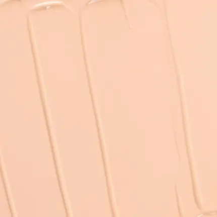 Жидкий консилер Nudestix NudeFix