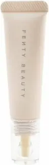 Тональная основа Fenty Beauty by Rihanna