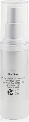 Сыворотка Jan Marini Age Intervention Retinol Plus Md