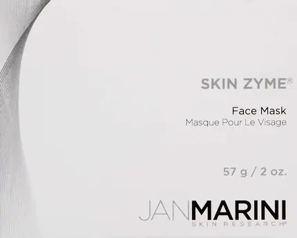 Очищающая маска Jan Marini Skin Research