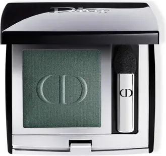 Тени для век Christian Dior Colour Couture Eyeshadow