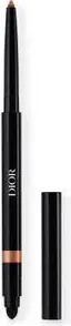 Водостойкий карандаш для глаз Christian Dior Diorshow 24h Stylo