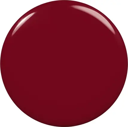 Nail Polish Essie Gel Couture Fashion Freedom