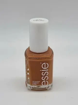 Top Coat Essie