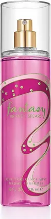 Eau De Parfum Britney Spears