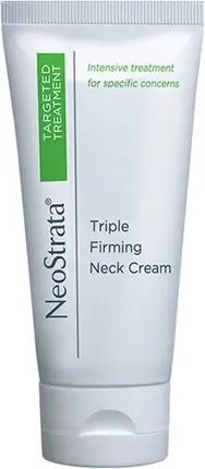 Крем Neostrata Skin Active Triple Firming Neck Cream