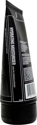 Moisturiser Uppercut Deluxe