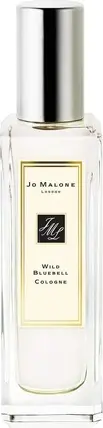 Одеколон Jo Malone Wild Bluebell