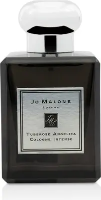 Одеколон Jo Malone Cologne Intense Tuberose Angelica