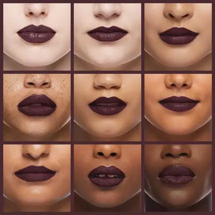 Карандаш для губ MAC Cosmetics