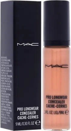 Консилер MAC Cosmetics