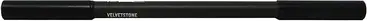 Карандаш для бровей MAC Cosmetics Veluxe Brow Liner