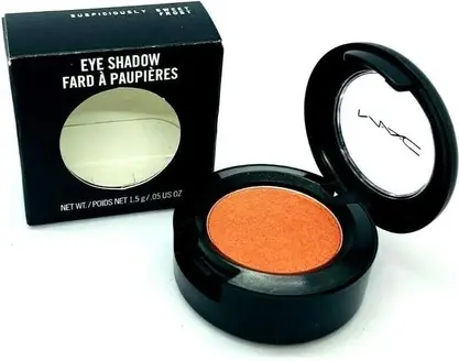 Тени для век MAC Cosmetics